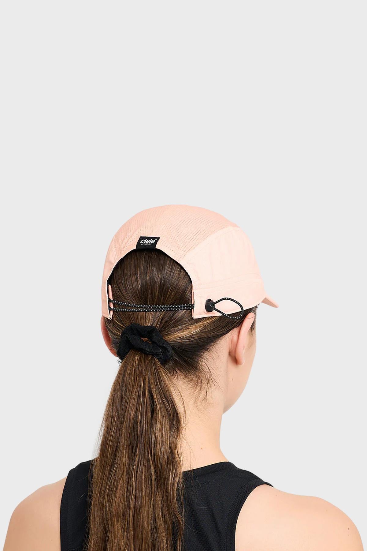 FSTCap SC - Classic -Athletics SL