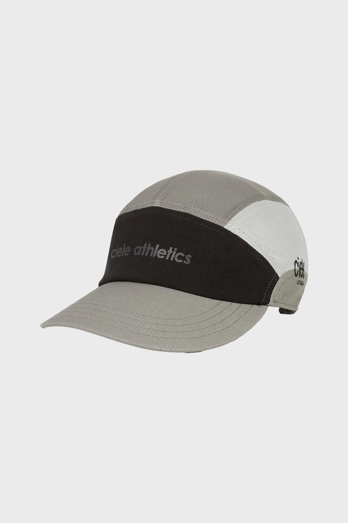 FSTCap SC - Field - Iconic SL