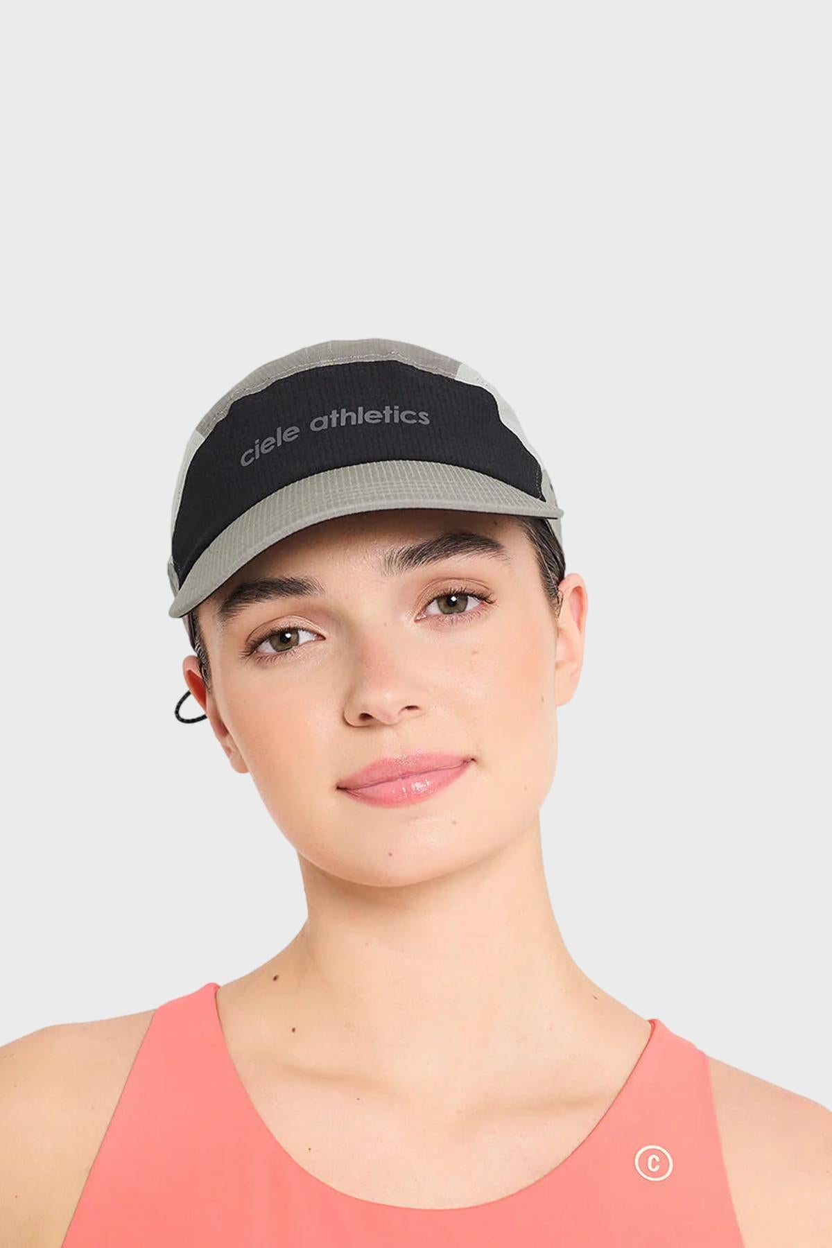 FSTCap SC - Field - Iconic SL