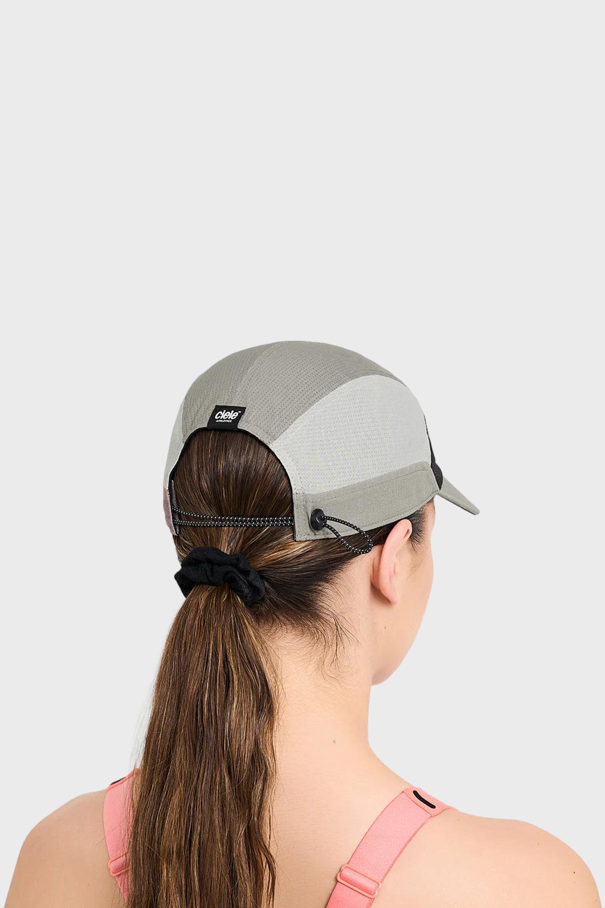 FSTCap SC - Field - Iconic SL