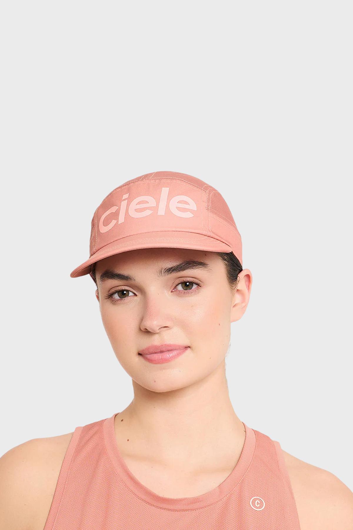 CIELE - GOCap スタンダード グリップ