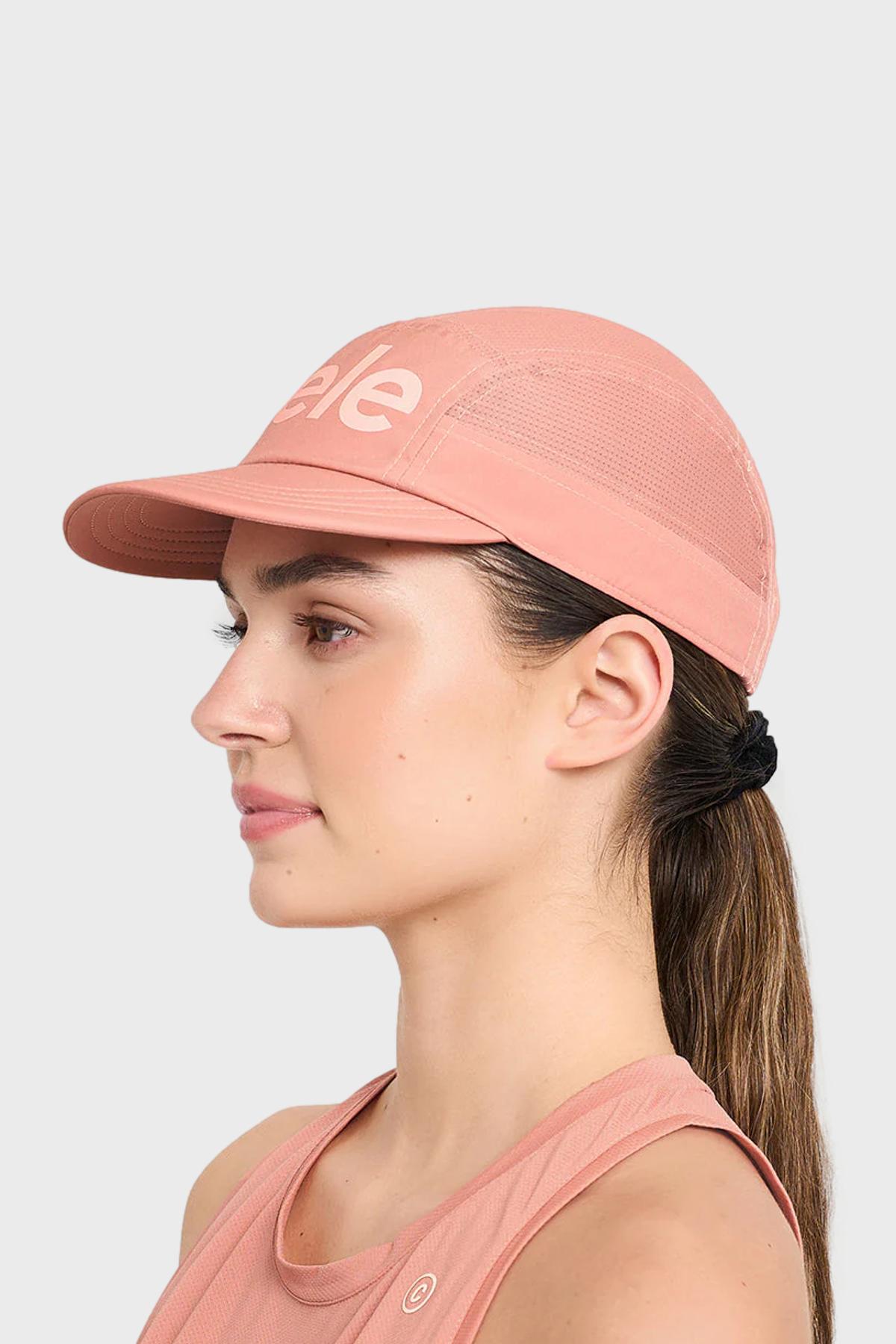 CIELE - GOCap スタンダード グリップ