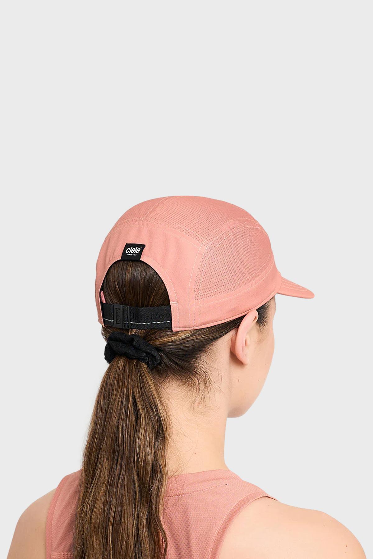 CIELE - GOCap スタンダード グリップ