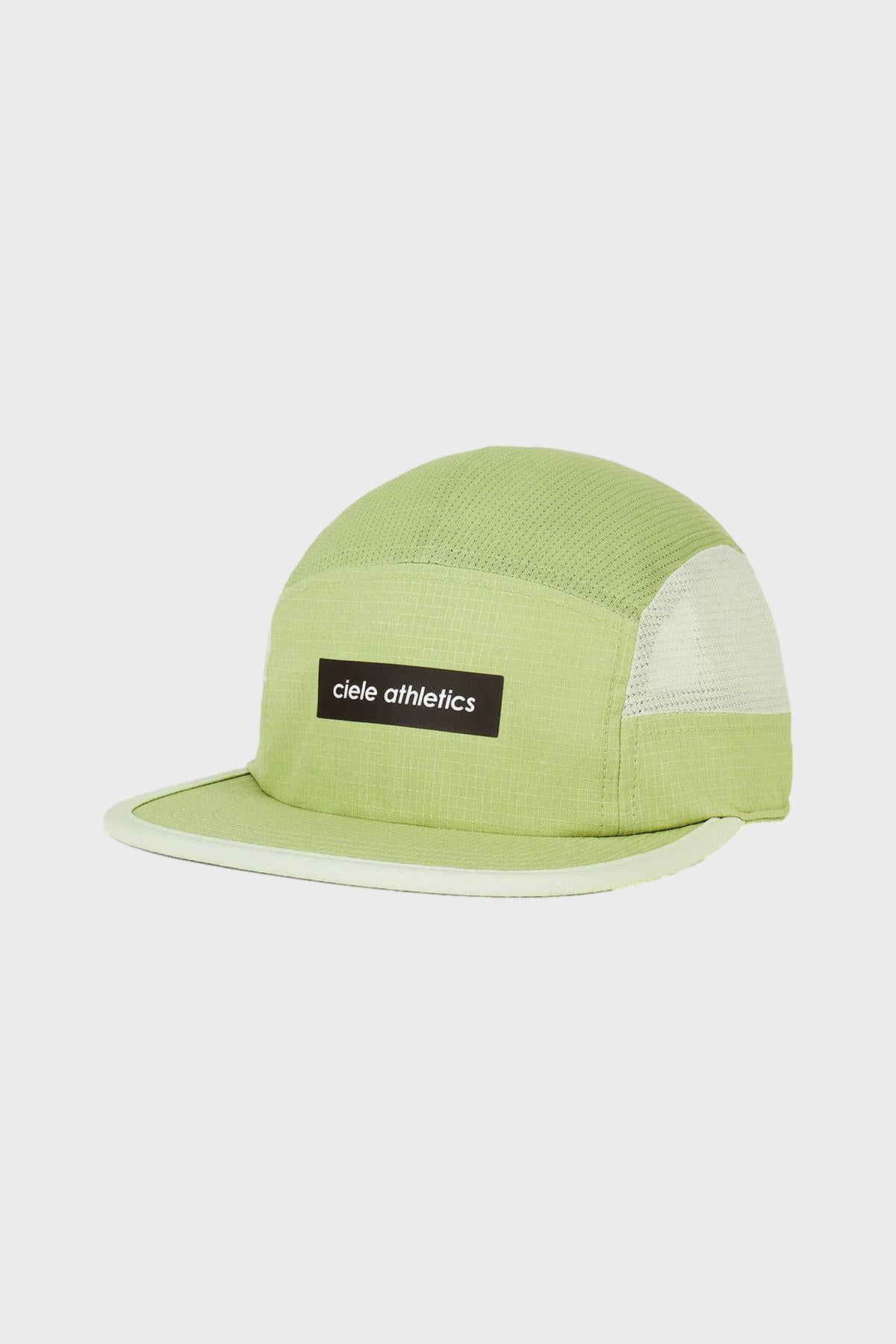 CIELE - GOCap スタンダード グリップ