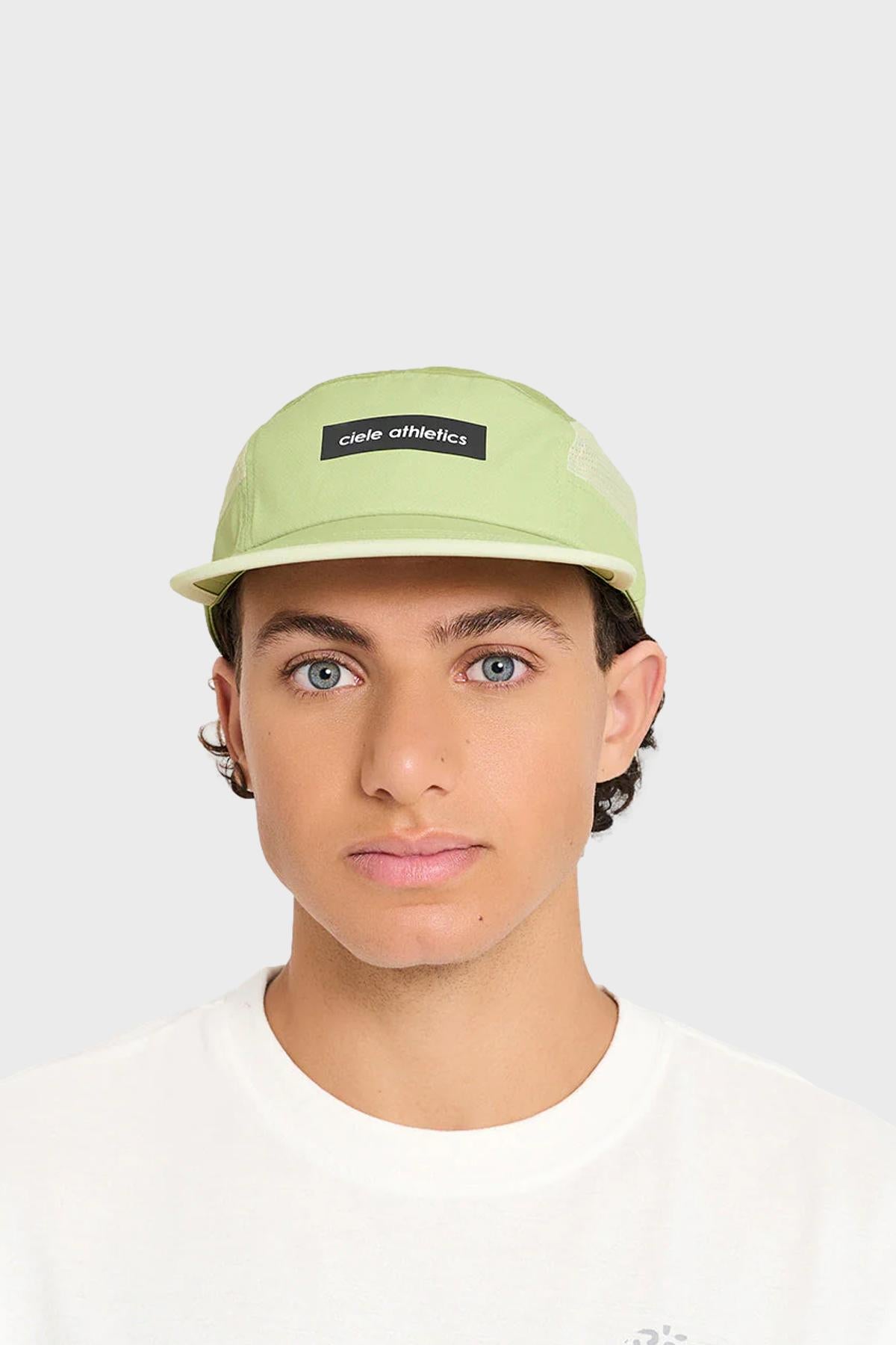 CIELE - GOCap スタンダード グリップ