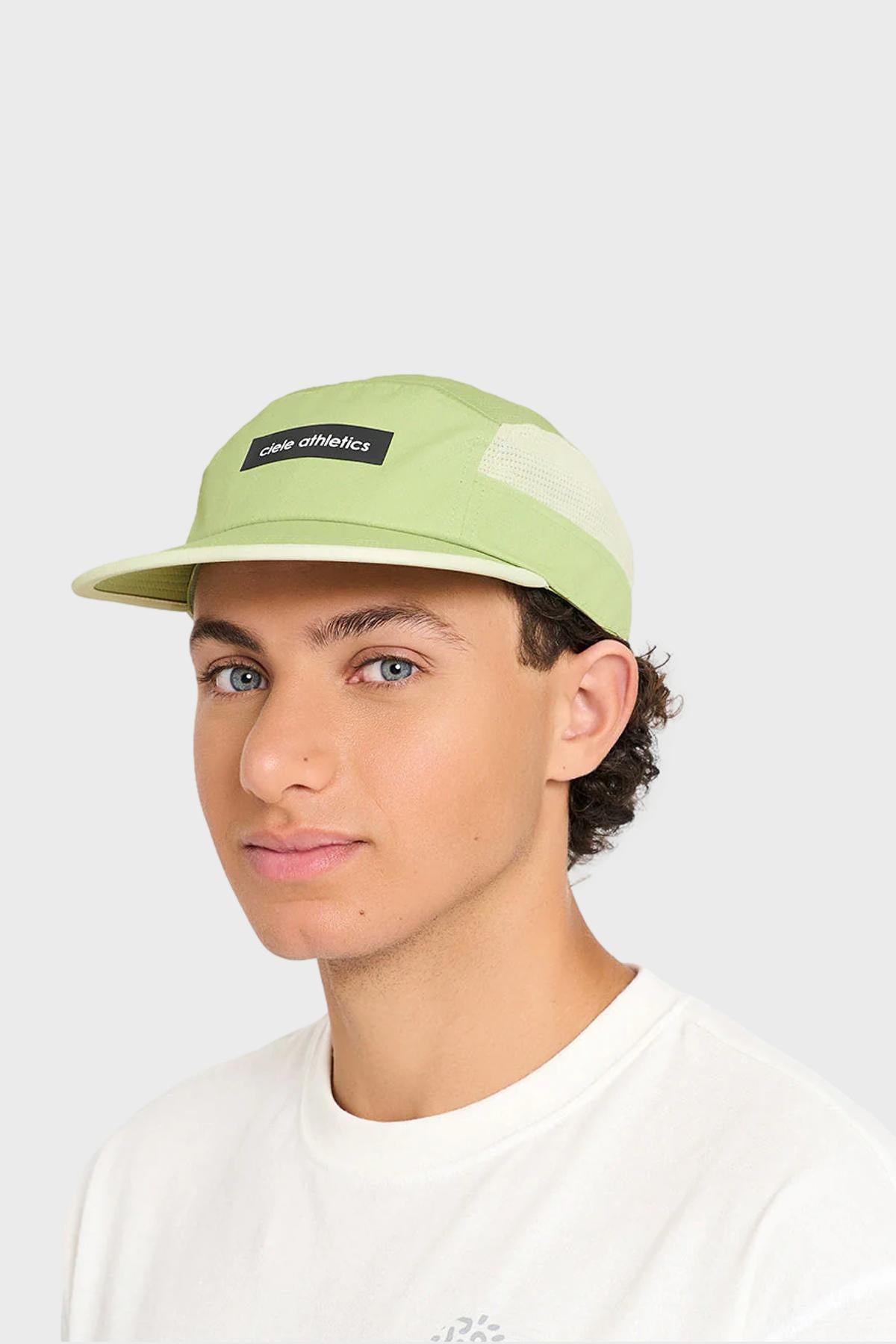 CIELE - GOCap スタンダード グリップ