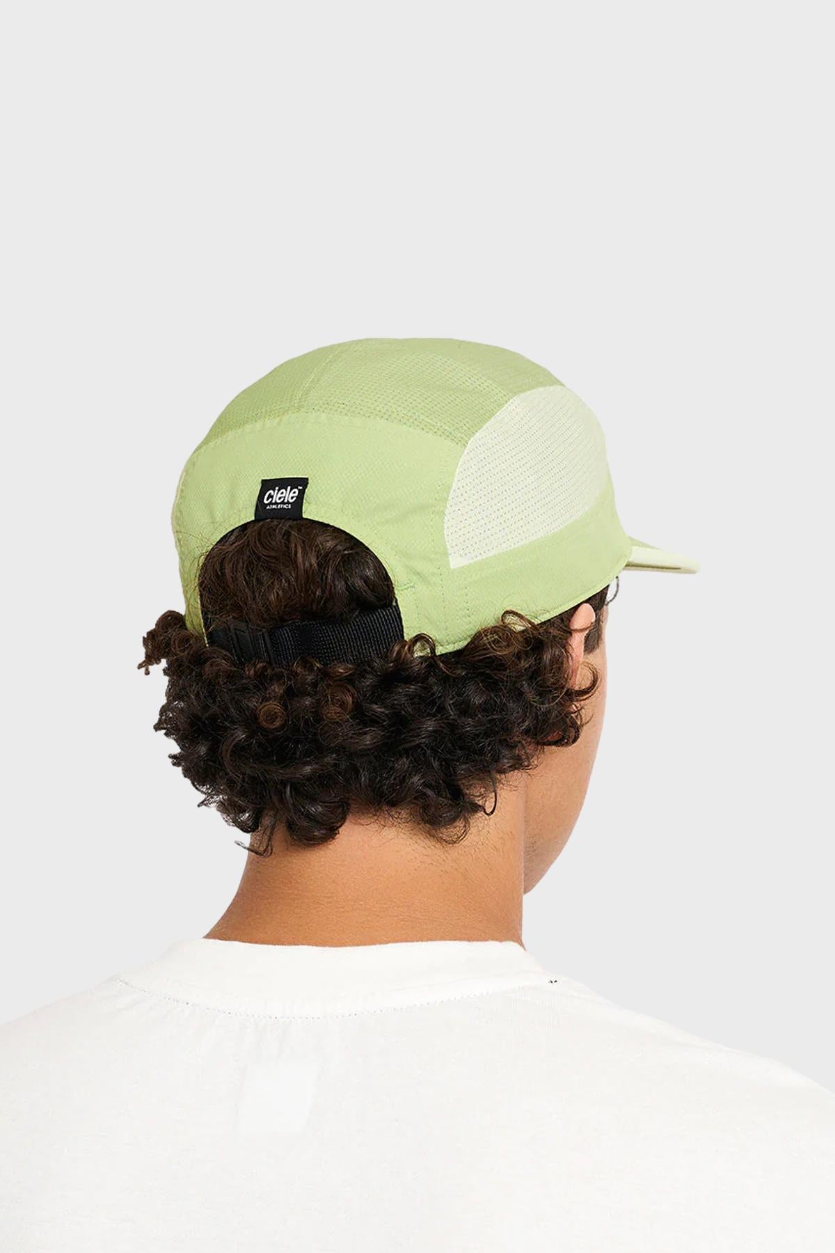 CIELE - GOCap スタンダード グリップ