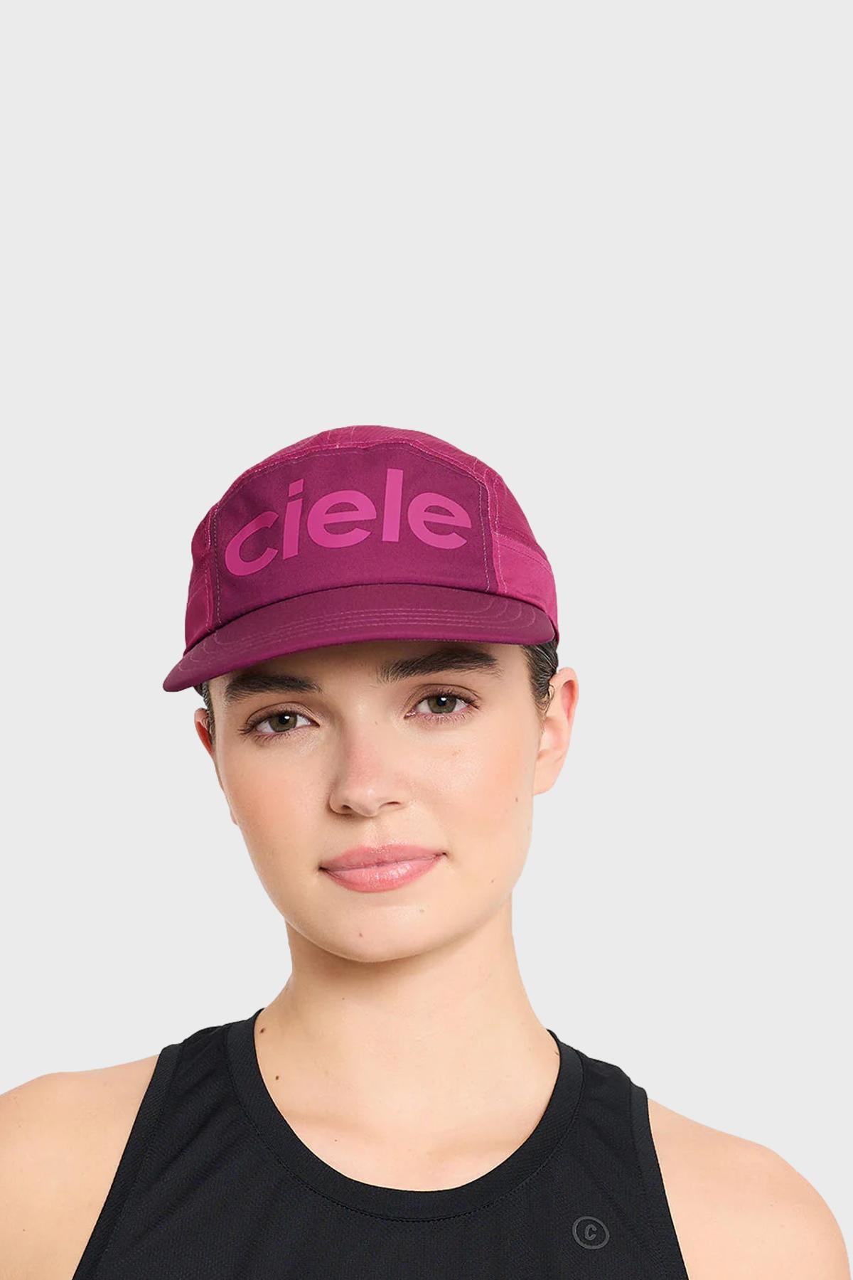 CIELE - GOCap スタンダード グリップ