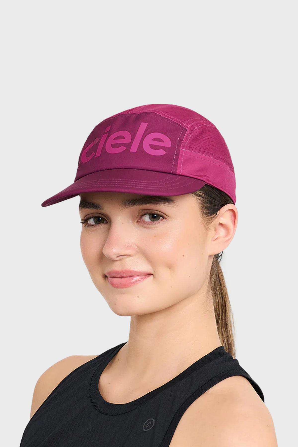 CIELE - GOCap スタンダード グリップ