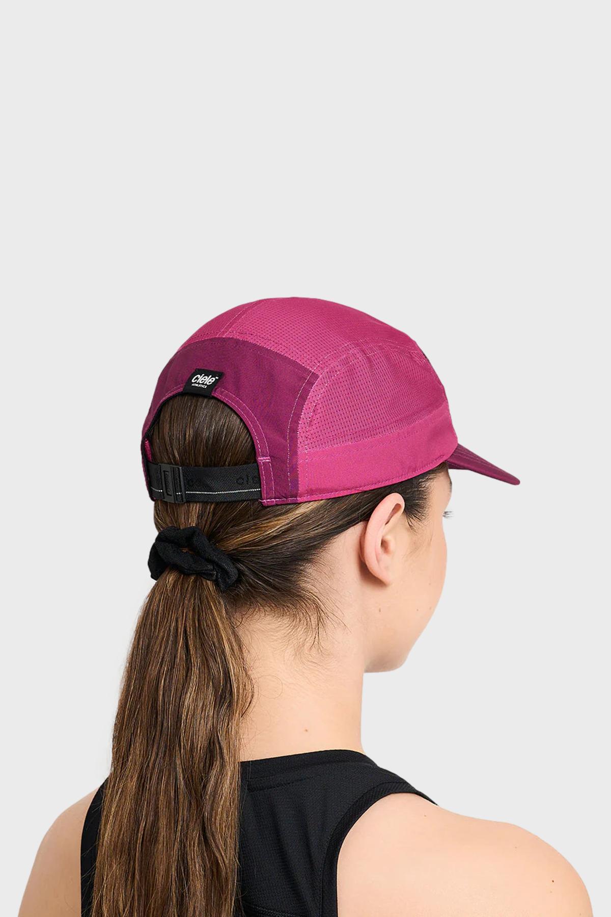 CIELE - GOCap スタンダード グリップ