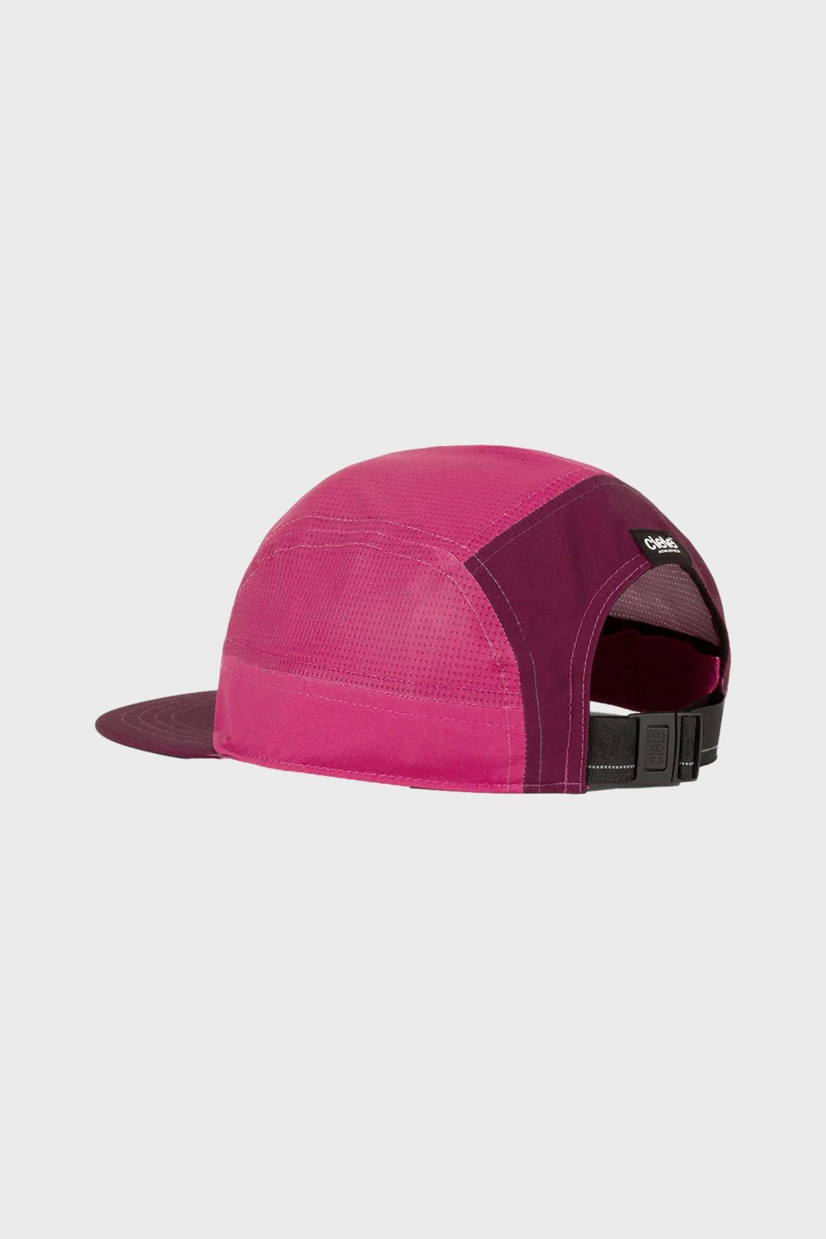 CIELE - GOCap スタンダード グリップ