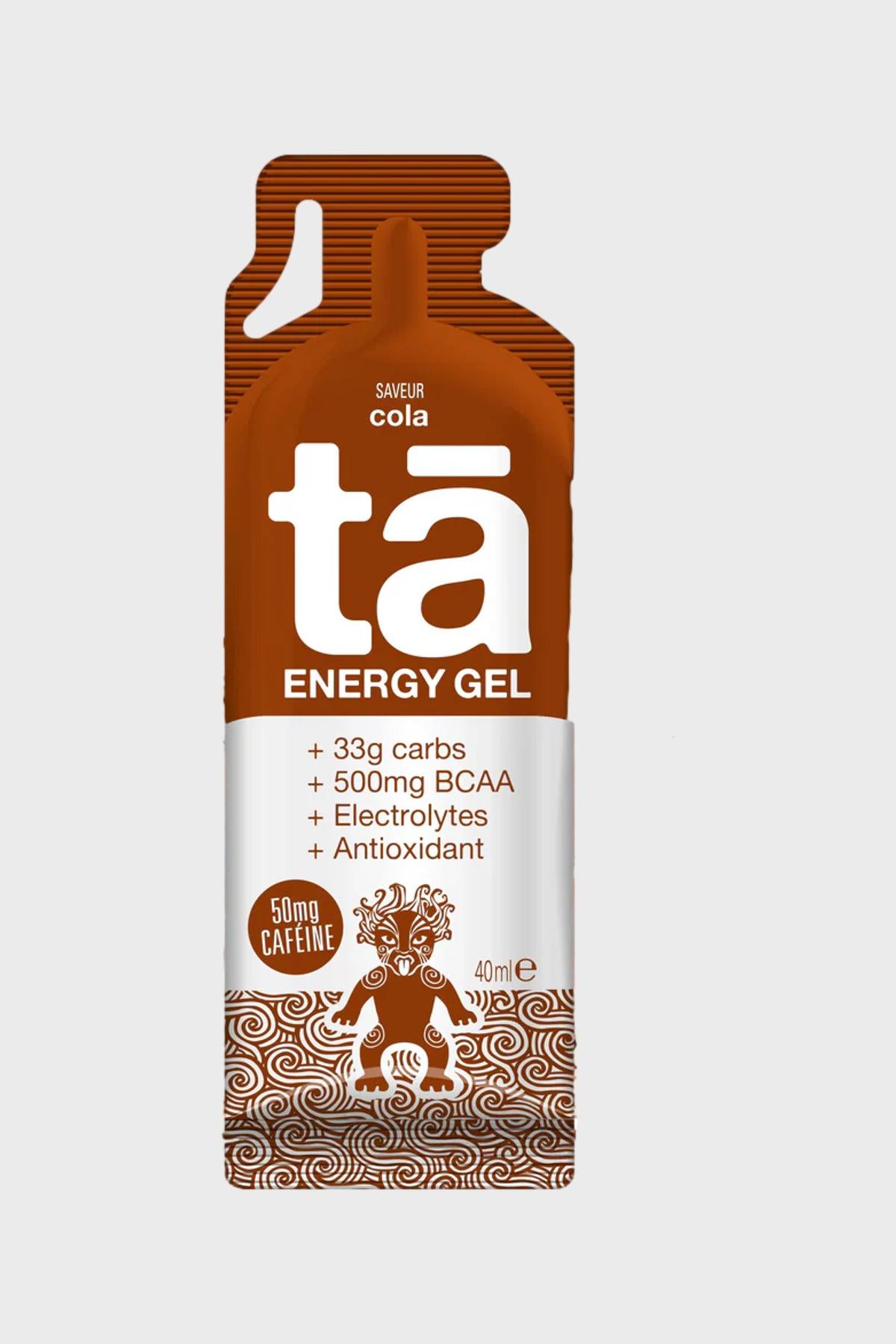 GEL
