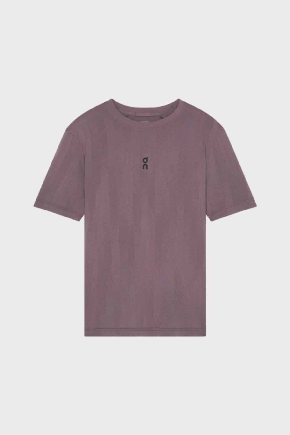 オン - ウルトラ-T