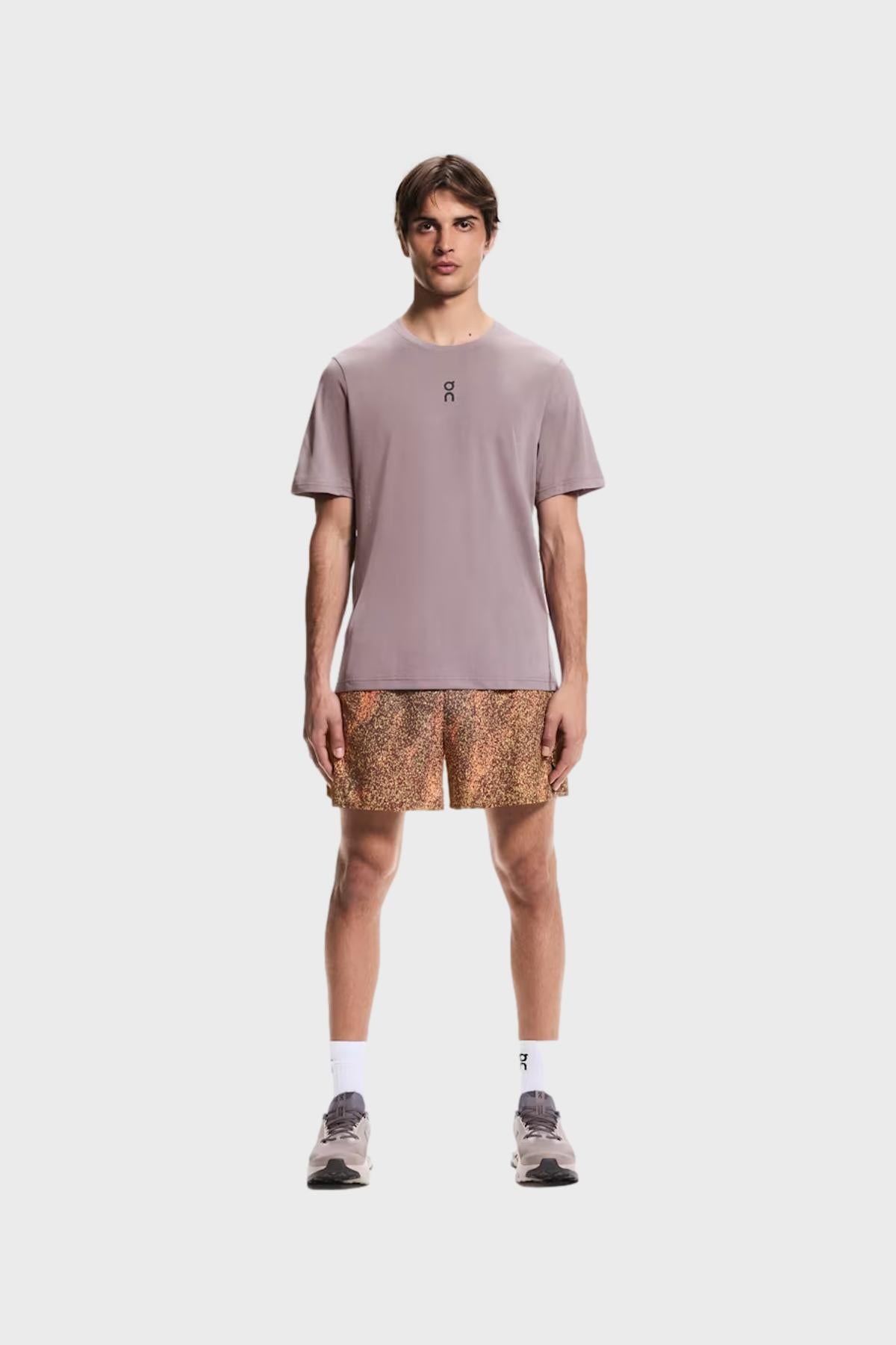 オン - ウルトラ-T