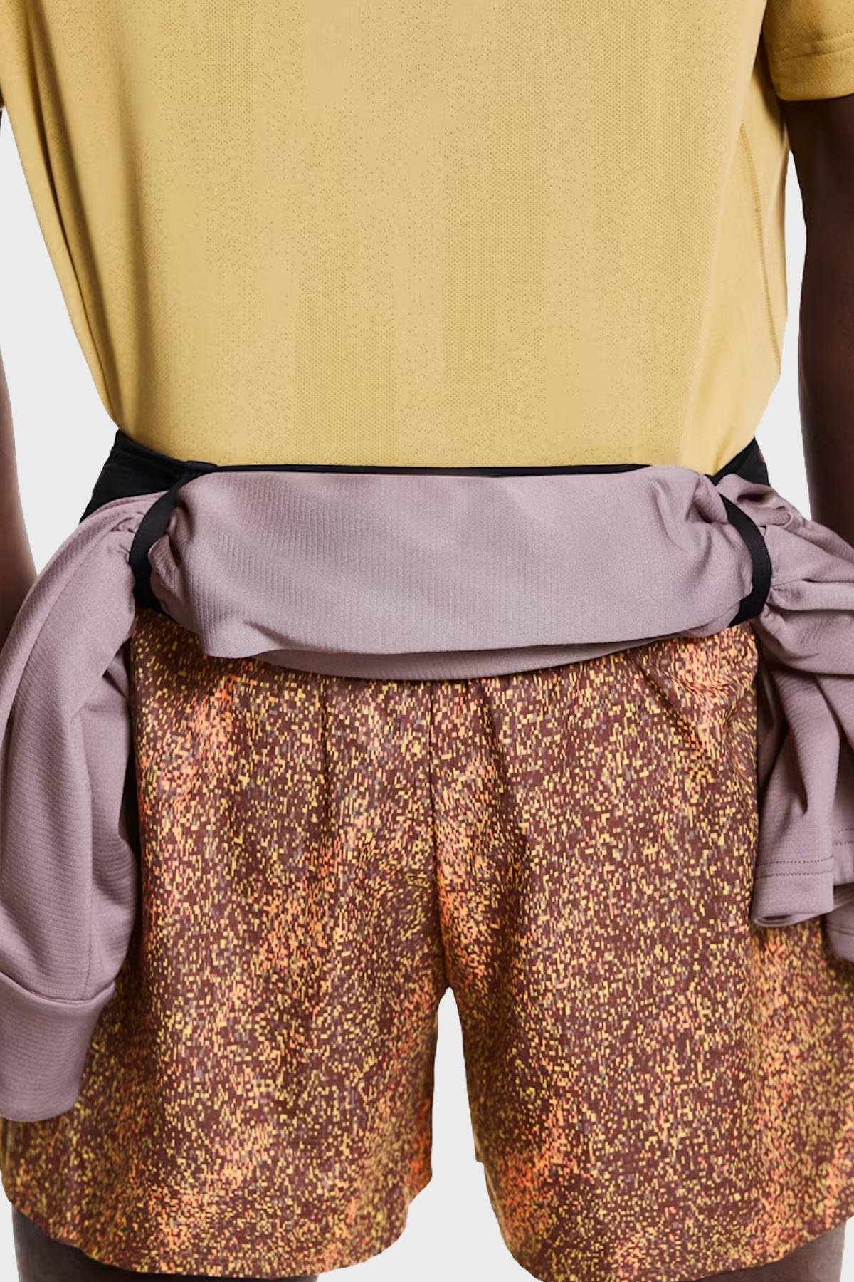 オン - ウルトラ ショートパンツ