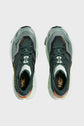 SPEEDGOAT 7