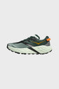 SPEEDGOAT 7