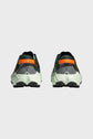 SPEEDGOAT 7