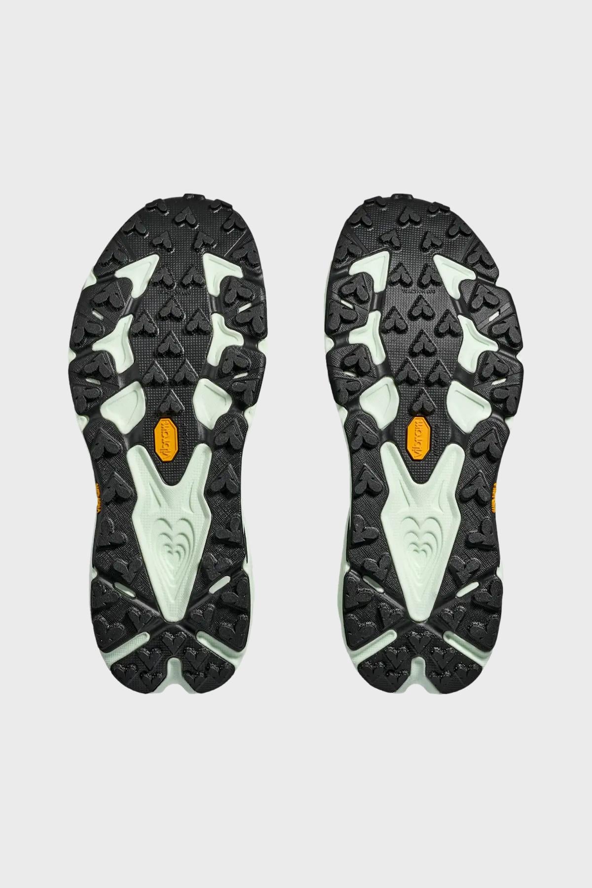 SPEEDGOAT 7