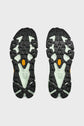 SPEEDGOAT 7