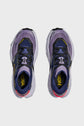 W SPEEDGOAT 7