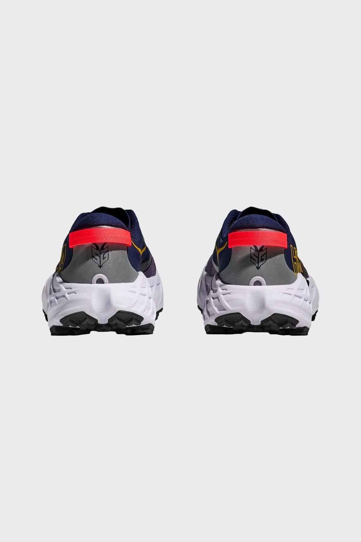 W SPEEDGOAT 7