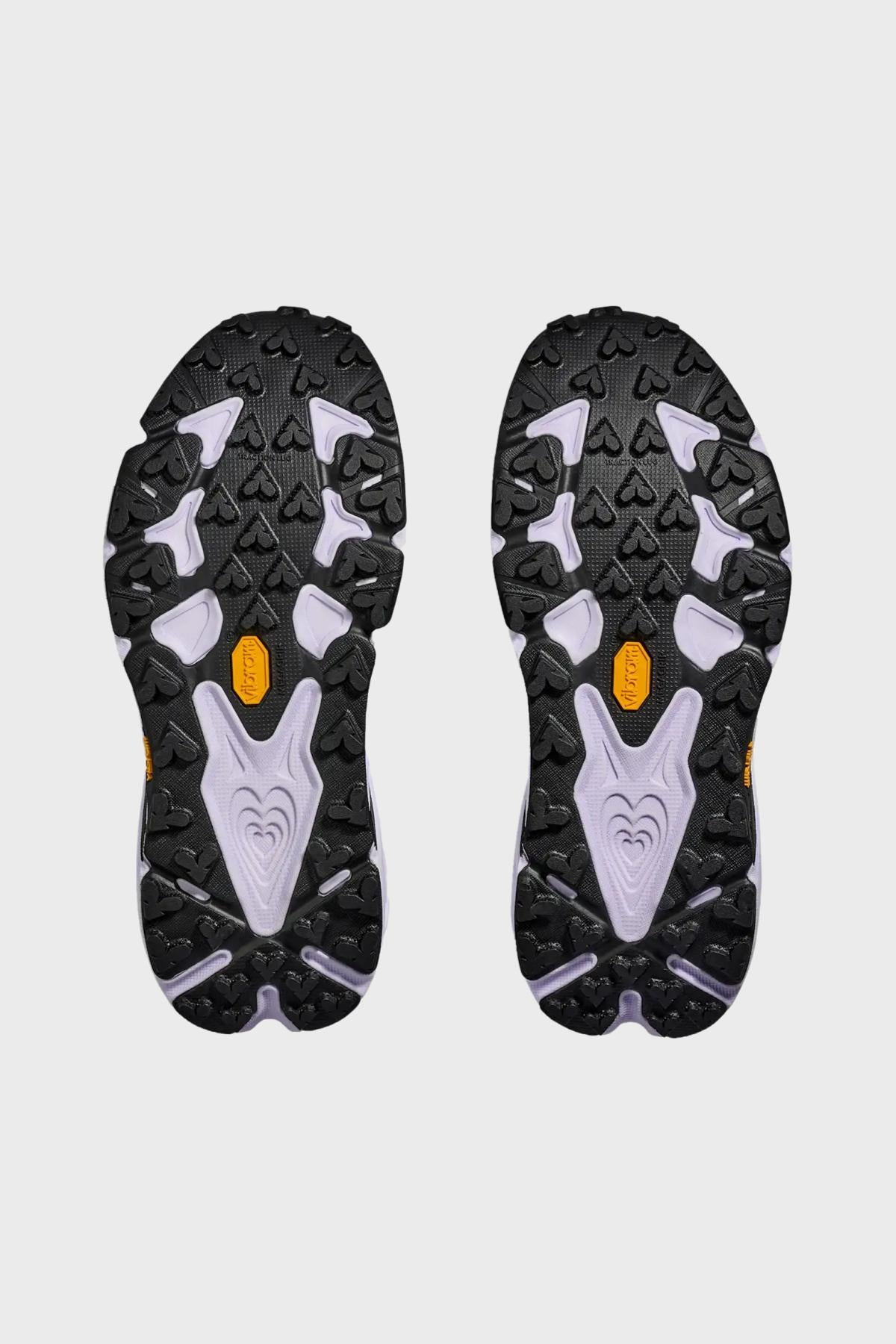 W SPEEDGOAT 7