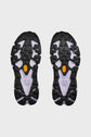 W SPEEDGOAT 7