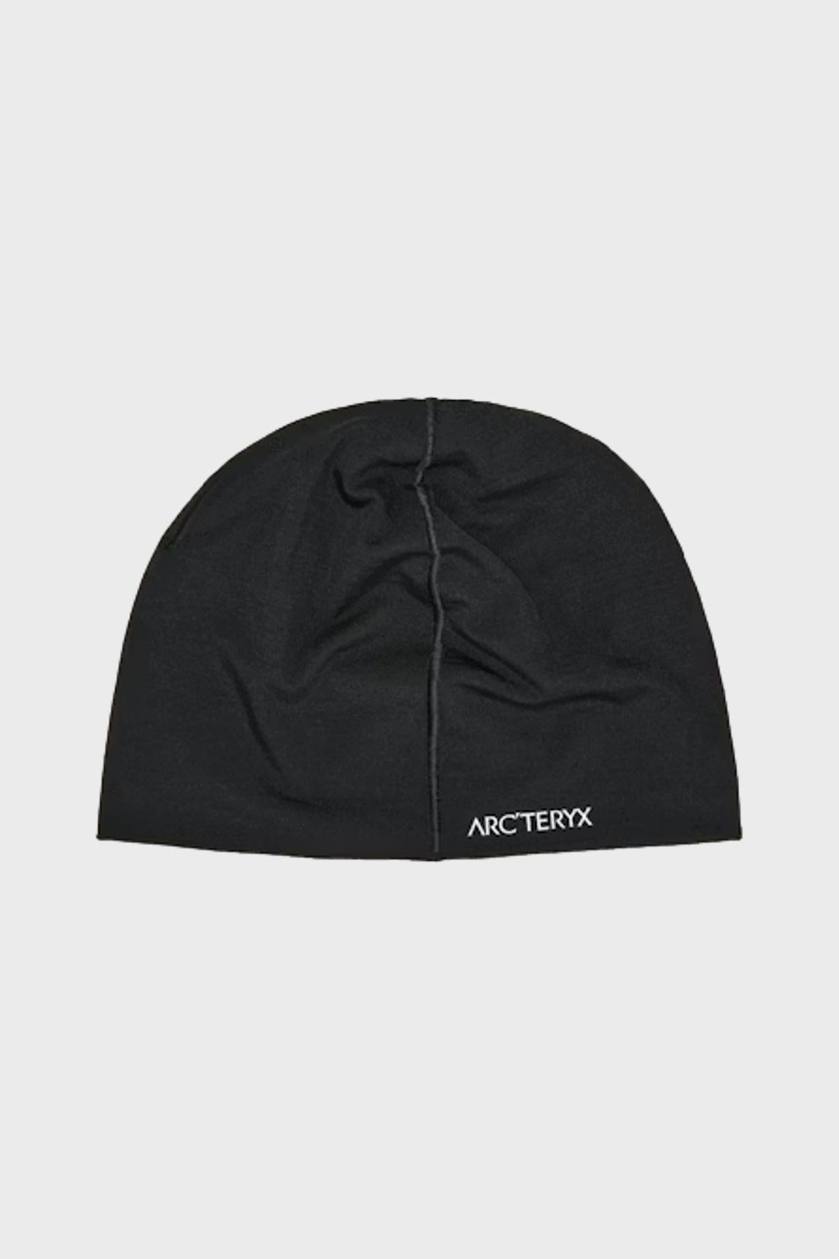 Satoro Merino Toque