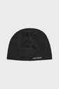 Satoro Merino Toque