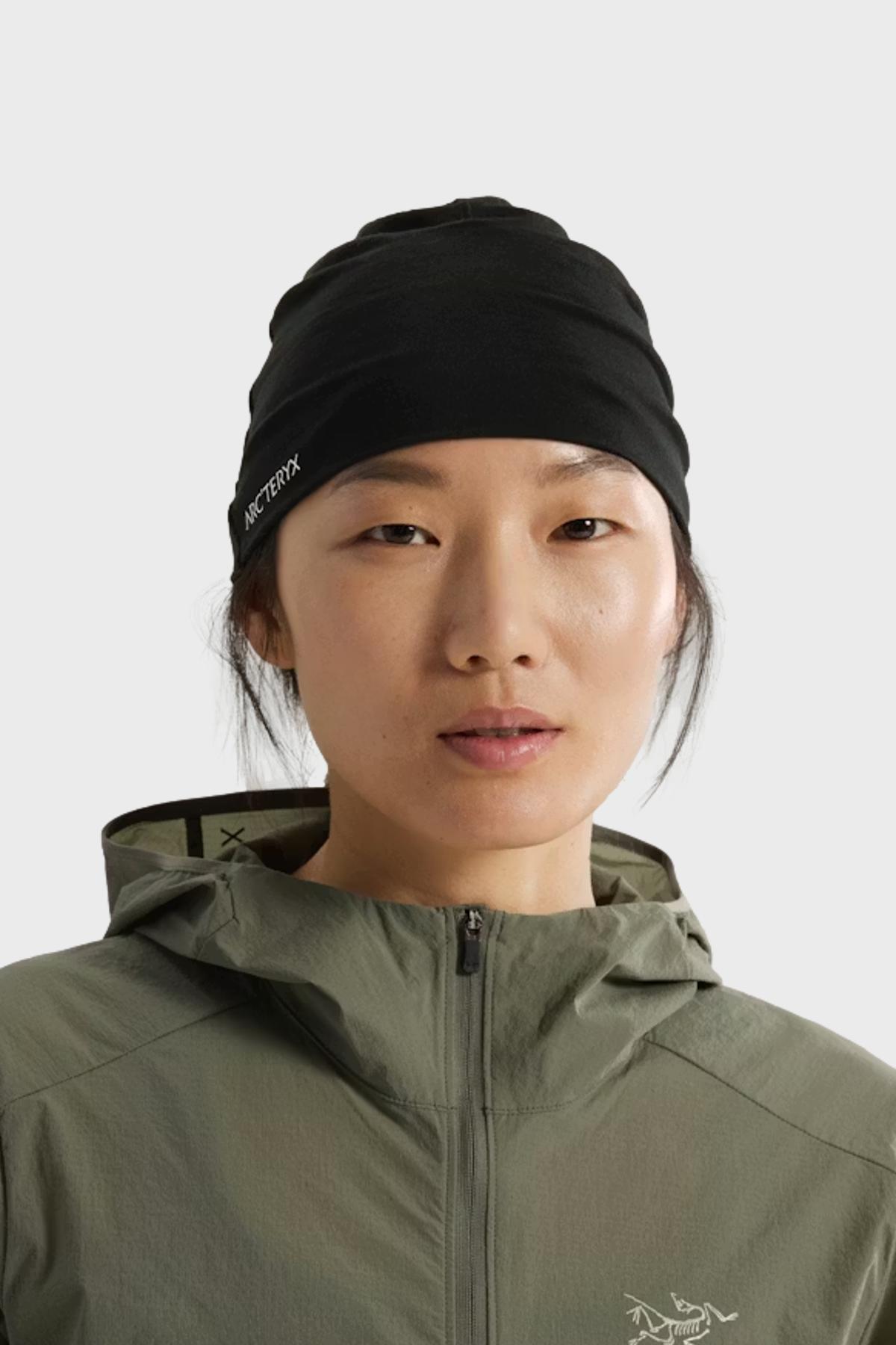 Satoro Merino Toque