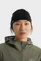 Satoro Merino Toque