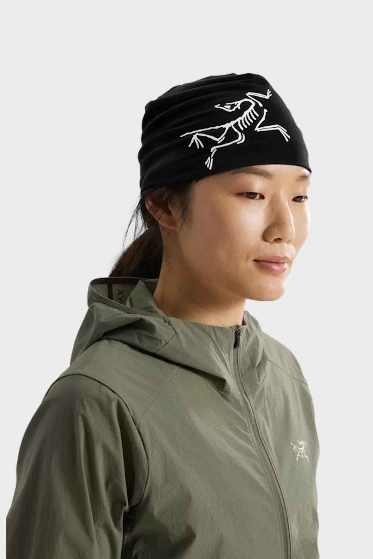 Satoro Merino Toque