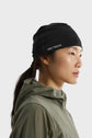 Satoro Merino Toque