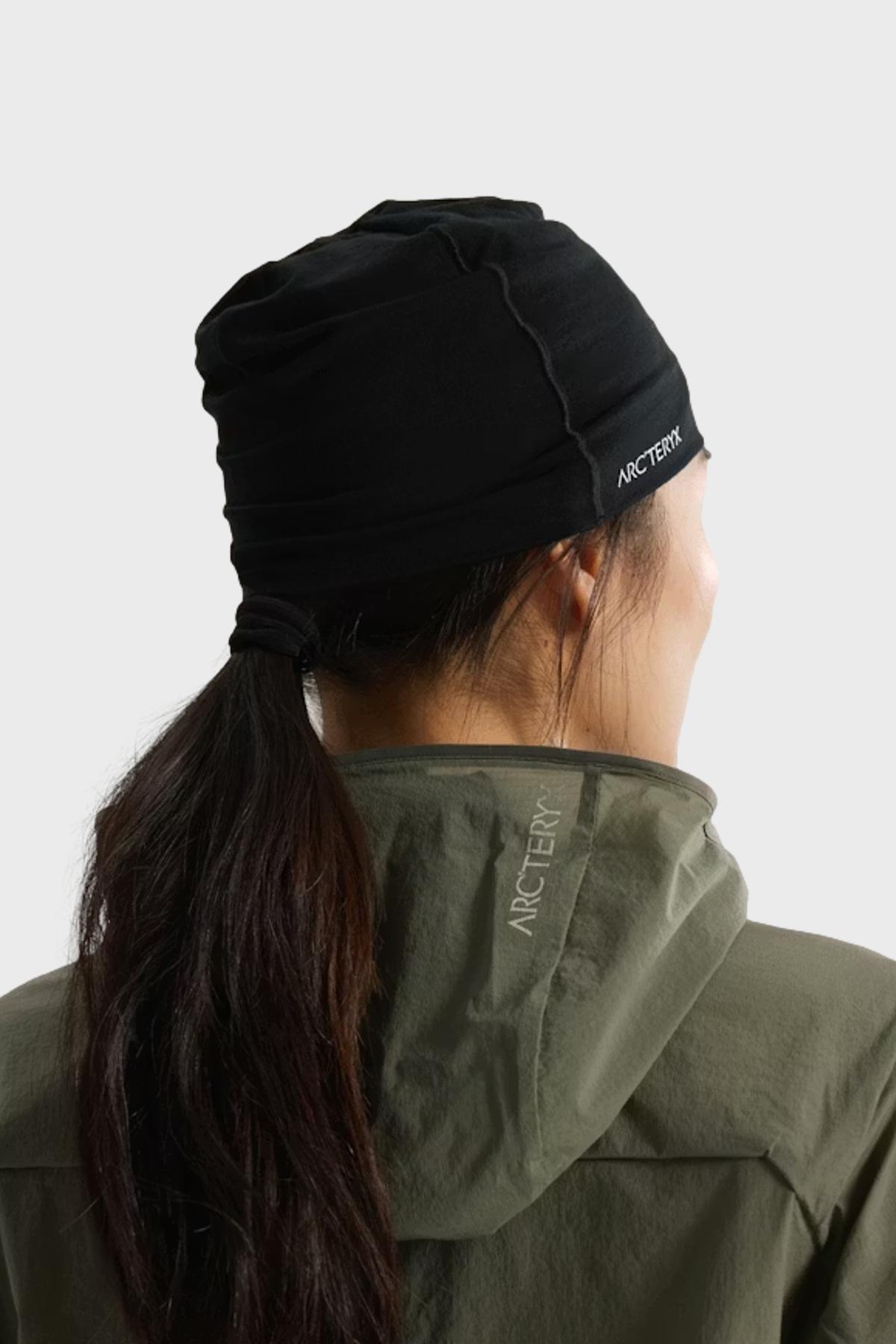 Satoro Merino Toque