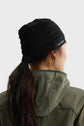 Satoro Merino Toque