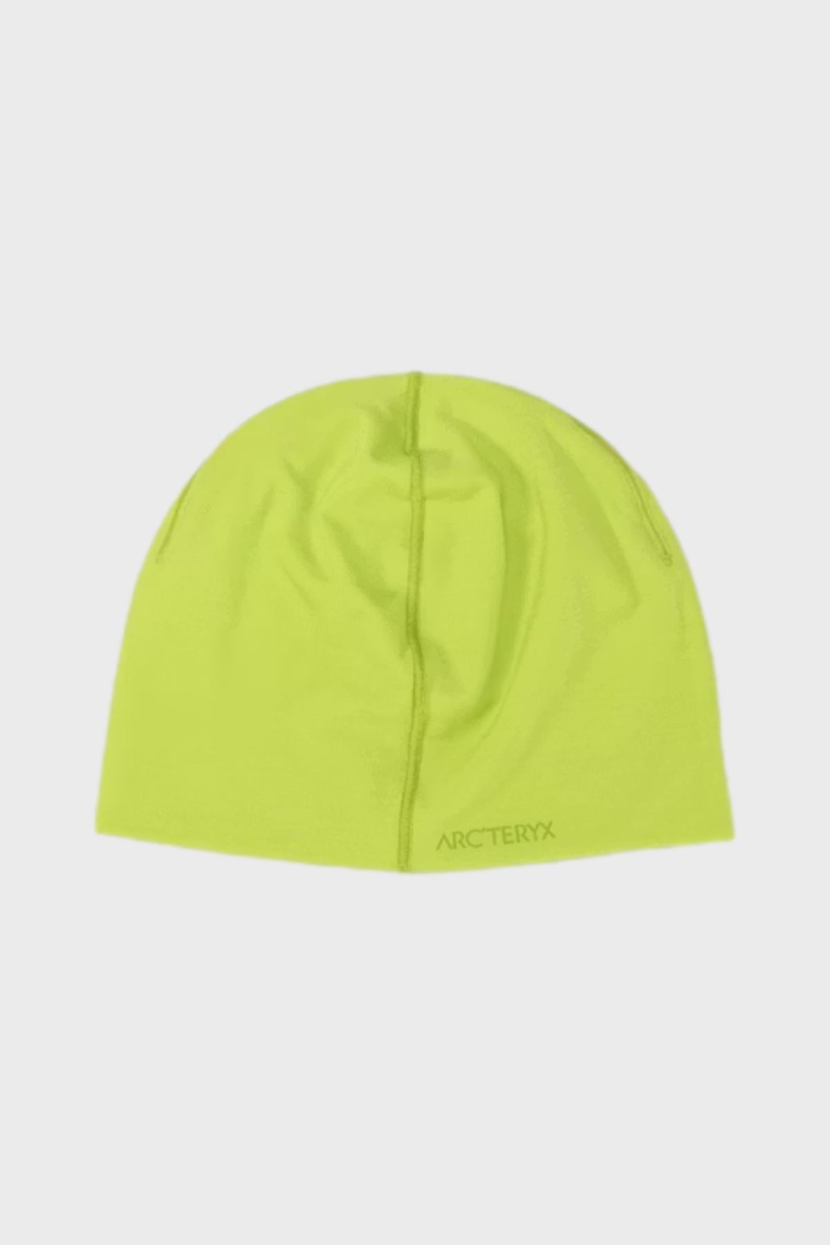 Satoro Merino Toque