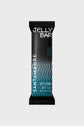 JELLY BAR RATIO 1:0,5 OFF CAF