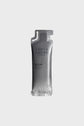 Energy Gel · Unusual Gel 45CHO CAF (RATIO 1-1)