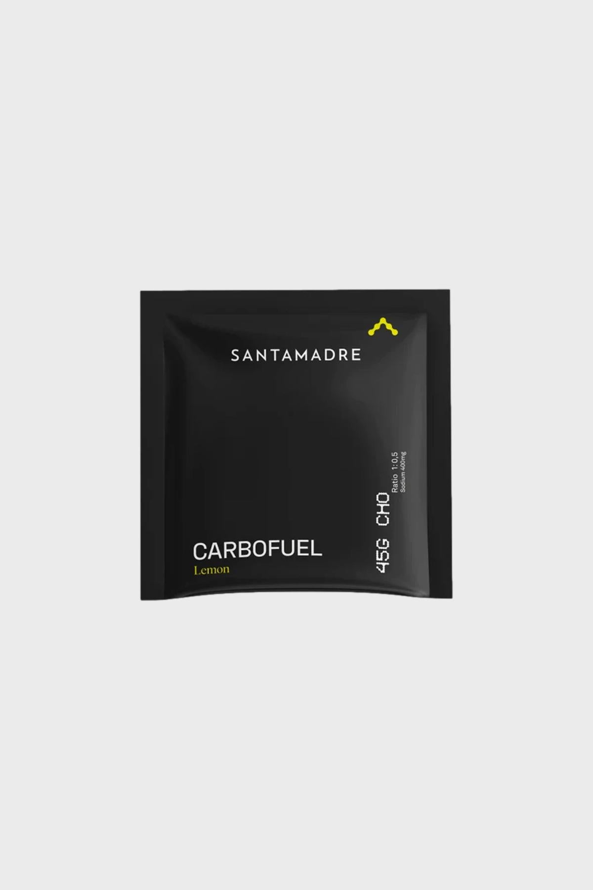 Drink - CARBOFUEL 45CHO RATIO 1:0,5