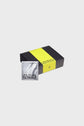 Performance · UNUSUAL NITROUS (1800mg de nitrate) - 6x21g
