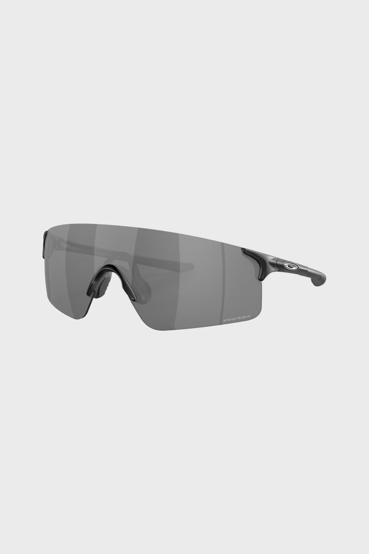 EVZero™ Blades