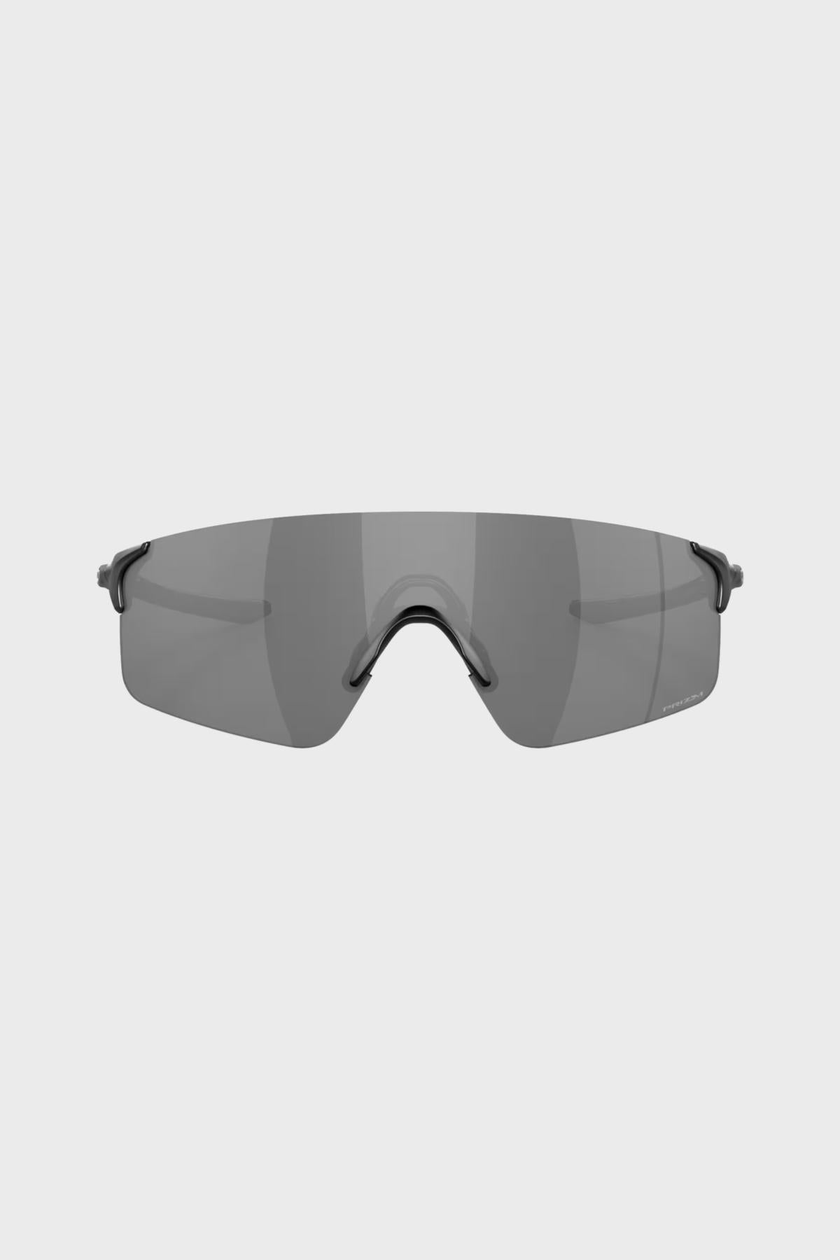 EVZero™ Blades