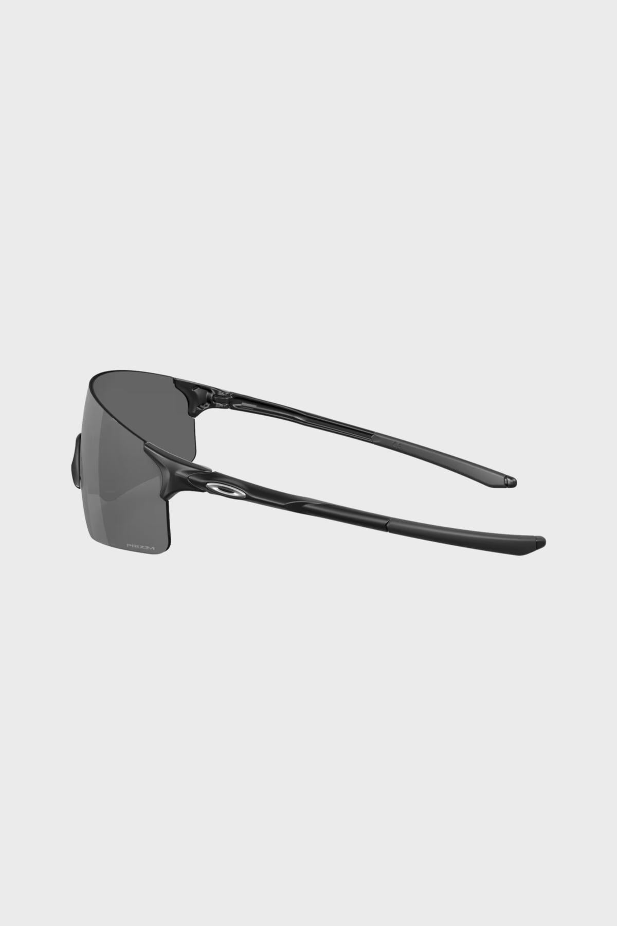 EVZero™ Blades
