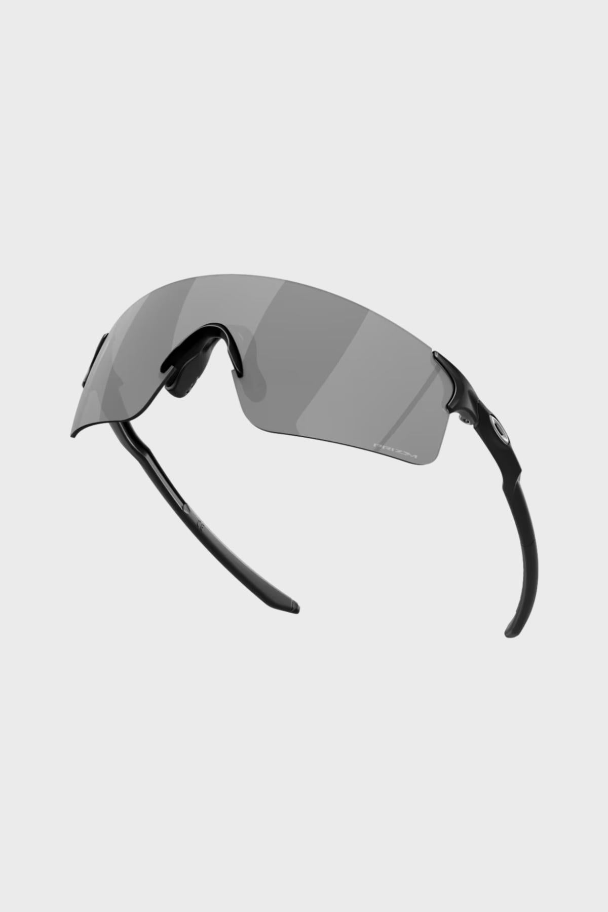 EVZero™ Blades