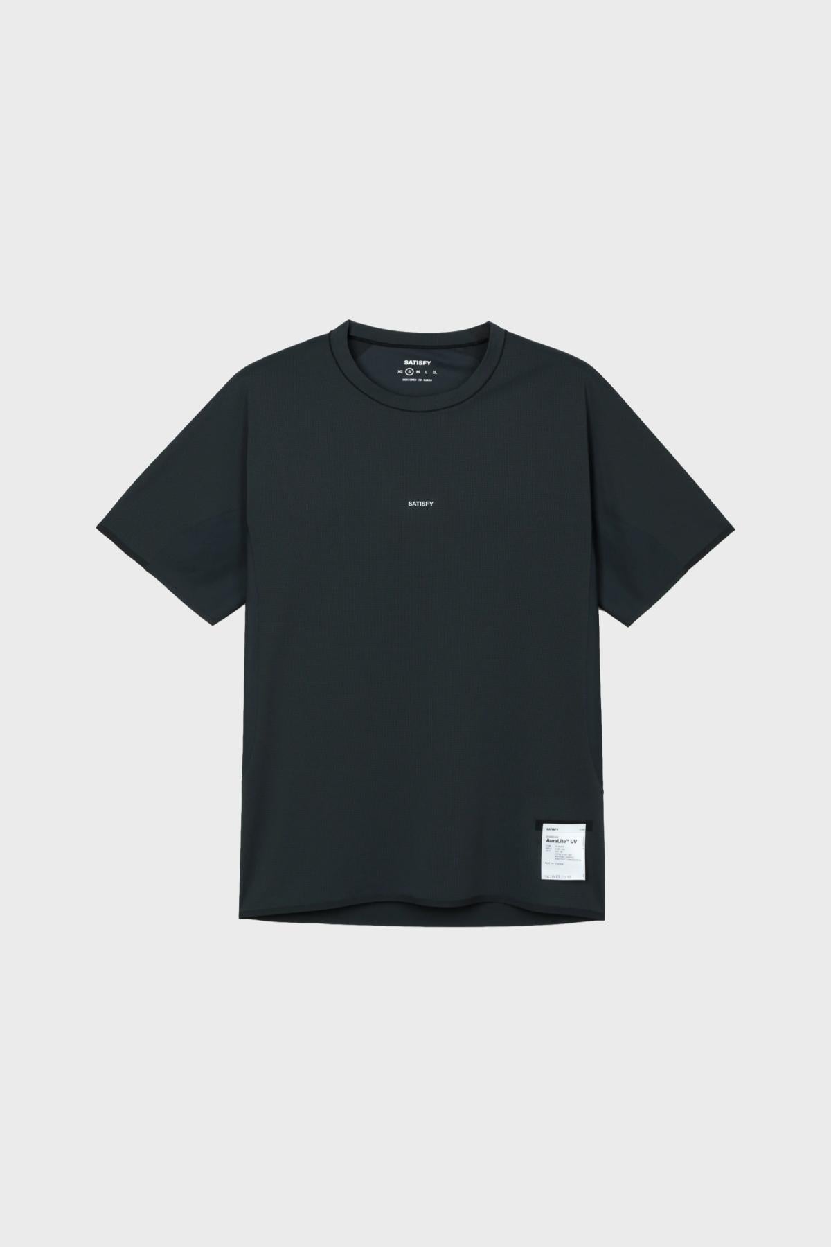 AuraLite™ UV T‑shirt