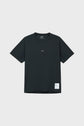 AuraLite™ UV T‑shirt