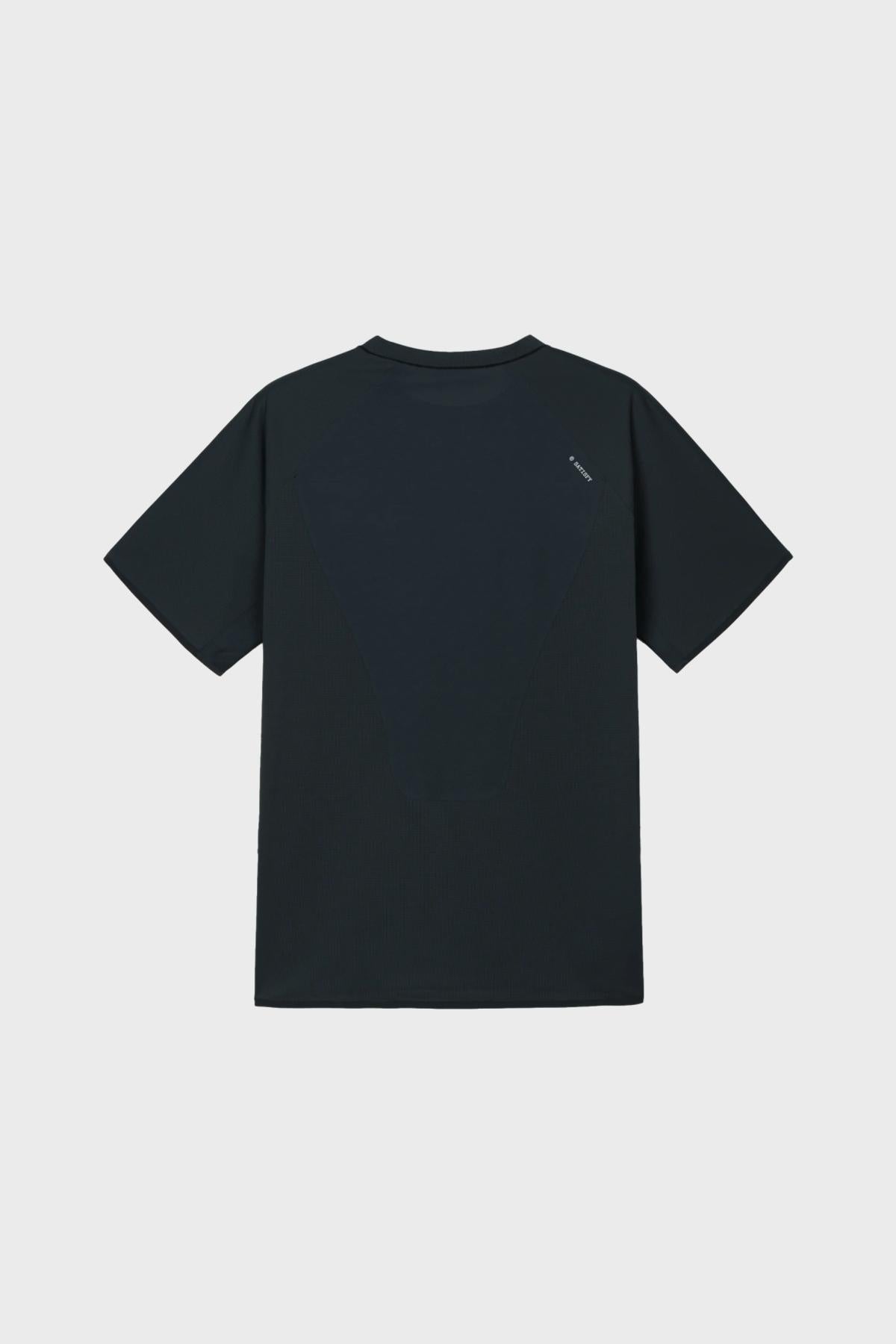 AuraLite™ UV T‑shirt