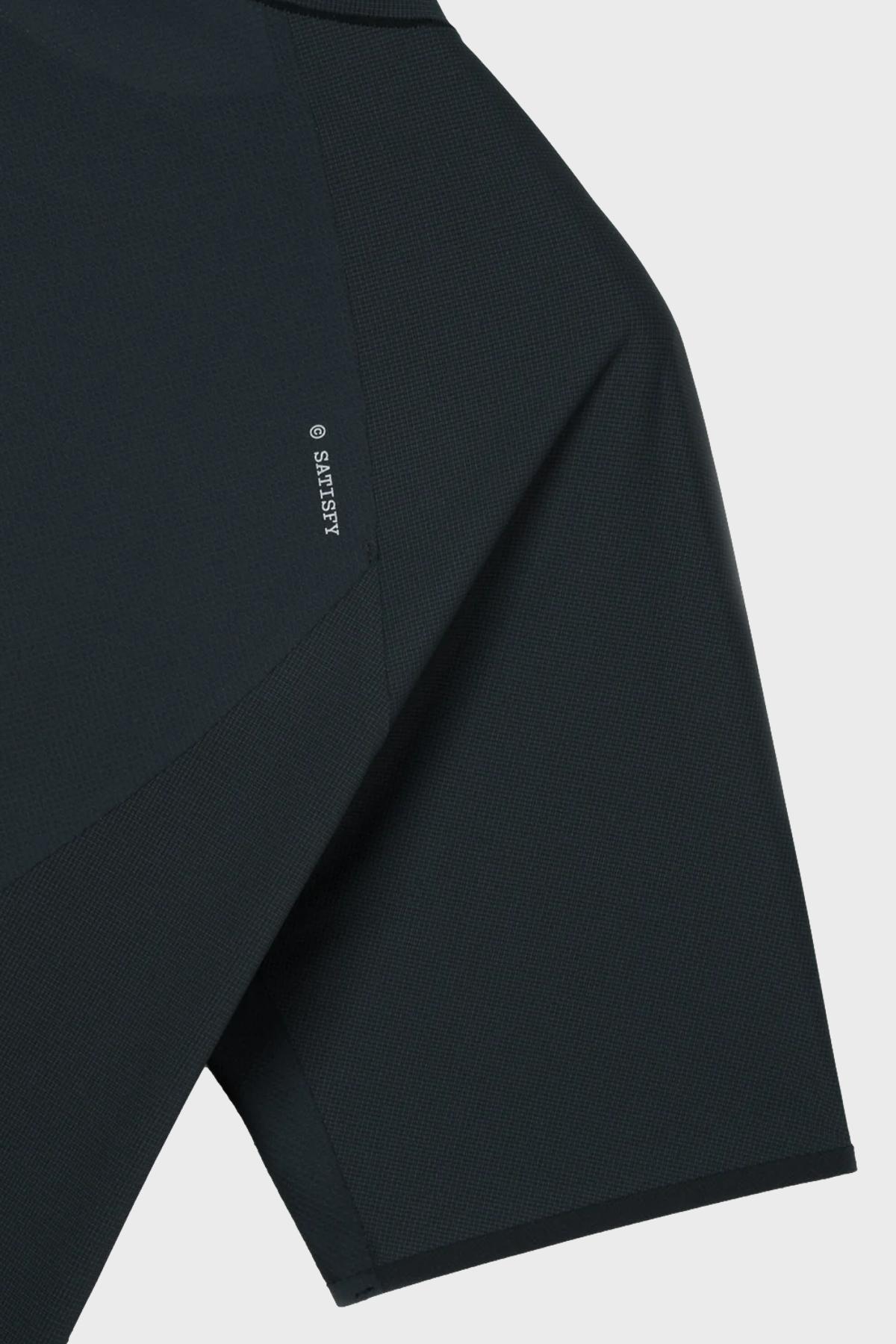 AuraLite™ UV T‑shirt