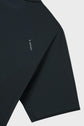 AuraLite™ UV T‑shirt